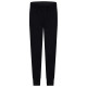 Jordan Παιδικό παντελόνι φόρμας Flight MVP Fleece Pants